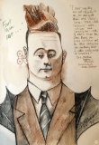 Curtis-Grove-Geography-and-Geology