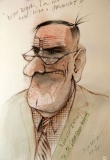 Dick-Evans-Geography