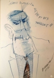 Dick-Evans