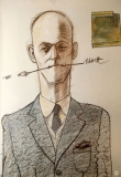 Edwin-Abbott-Woodwork