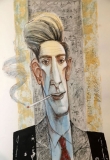 George-Hounsell-Latin