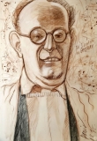 Graham-Gregory-Chemistry