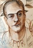 Harry-Richards-Latin