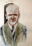 Horace-Griffiths-Deputy-Head-and-French