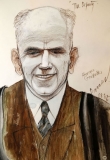 Horace-Griffiths