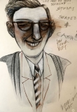 Iorrie-Mort-Physics-and-Mathematics