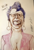 Jennie-Sims-Secretary