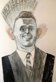 John-Bennett-English