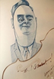 John-Richards-Music