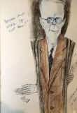 Mervyn-Harris-Welsh-and-Music