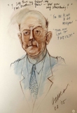 R.B.Morgan-French