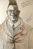 Sam-Bassett-English
