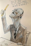 Tom-Morgan-Art
