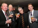 Annual-Dinner-2014-1