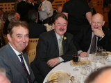 Annual-Dinner-2014-102