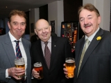 Annual-Dinner-2014-103