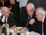 Annual-Dinner-2014-107