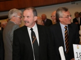 Annual-Dinner-2014-11