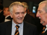 Annual-Dinner-2014-110