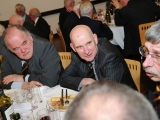 Annual-Dinner-2014-114