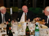 Annual-Dinner-2014-115