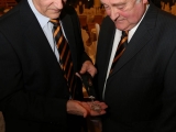 Annual-Dinner-2014-116