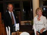 Annual-Dinner-2014-119