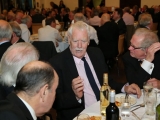 Annual-Dinner-2014-12