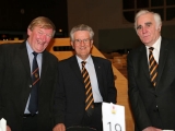 Annual-Dinner-2014-121