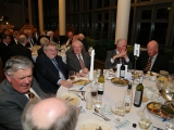 Annual-Dinner-2014-122