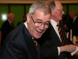 Annual-Dinner-2014-123