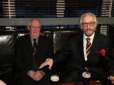 Annual-Dinner-2014-124