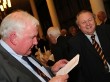 Annual-Dinner-2014-125