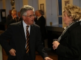 Annual-Dinner-2014-126