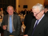 Annual-Dinner-2014-127