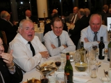 Annual-Dinner-2014-128