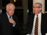Annual-Dinner-2014-13