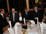 Annual-Dinner-2014-130