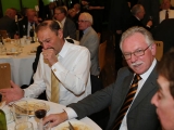 Annual-Dinner-2014-131