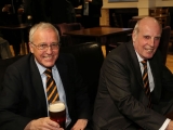 Annual-Dinner-2014-132