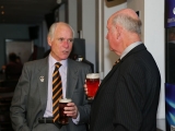 Annual-Dinner-2014-133
