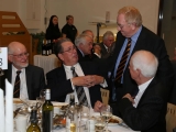 Annual-Dinner-2014-134