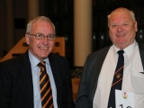 Annual-Dinner-2014-14