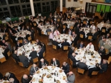 Annual-Dinner-2014-15