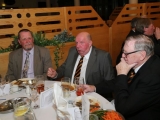 Annual-Dinner-2014-16