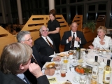 Annual-Dinner-2014-17