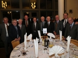 Annual-Dinner-2014-18