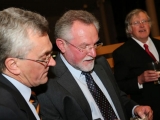 Annual-Dinner-2014-19