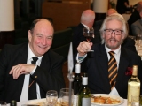 Annual-Dinner-2014-2