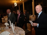 Annual-Dinner-2014-20